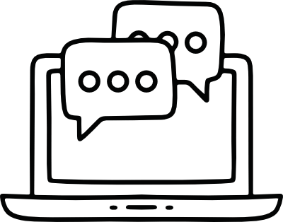 blog2.png