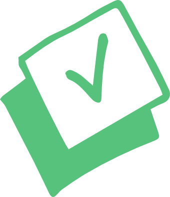 icono28.png