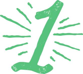 may-1-verde.png