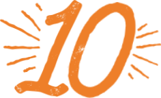 may-10.png