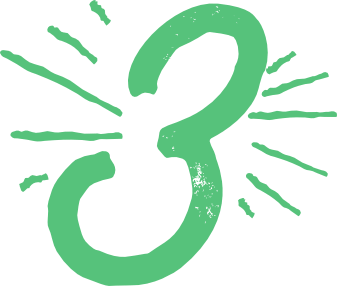 may-3-verde.png