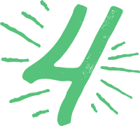 may-4-verde.png