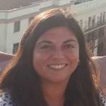 testimonio-ines.jpg