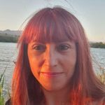 testimonio-mariajose.jpg